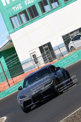 media/Aug-27-2023-Nasa (Sun) [[9c8b9d591b]]/HPDE 1 and 2/Budwiser Tower/